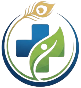 Shree Shyam Healthcare