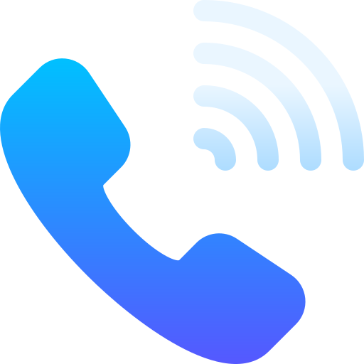 Call Now
